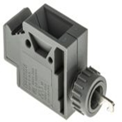 0706605 Phoenix Contact product image